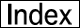 indexへ戻る