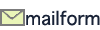 mailform