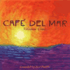 Cafe del Mar