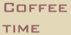 Coffee Time