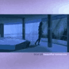 Beautiful Tomorrow