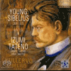 Young Sibelius